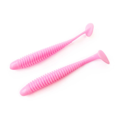 49 Bubblegum - 9pcs/pk