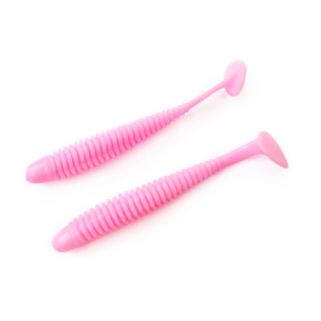 49 Bubblegum - 9pcs/pk