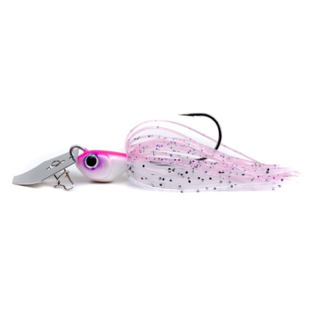 7g - 1/0 - 05 Pink Shad