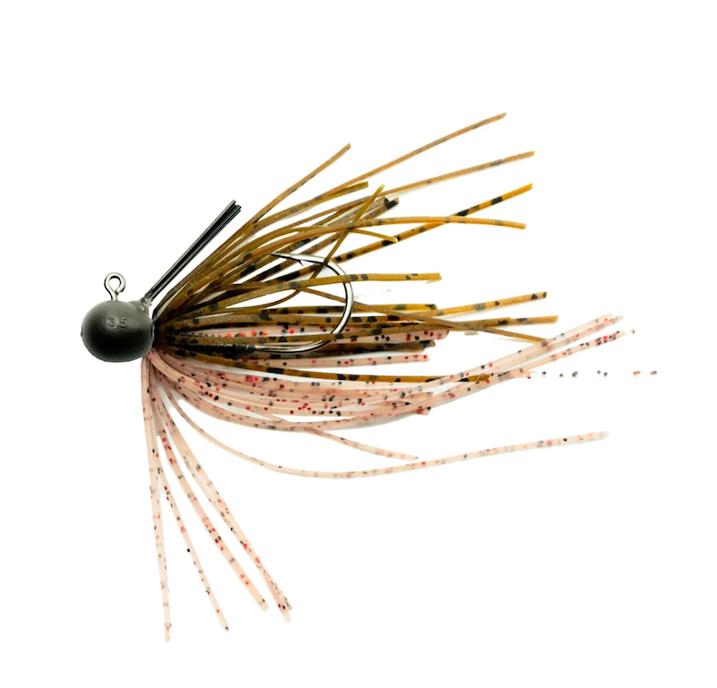 Noike Kaishin Finess Jig - Imagen 25 de 25