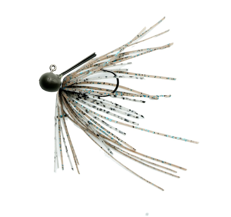 Noike Kaishin Finess Jig - Imagen 21 de 25