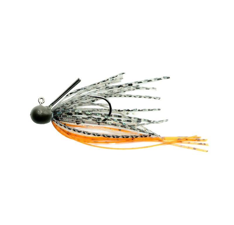 Noike Kaishin Finess Jig - Imagen 16 de 25