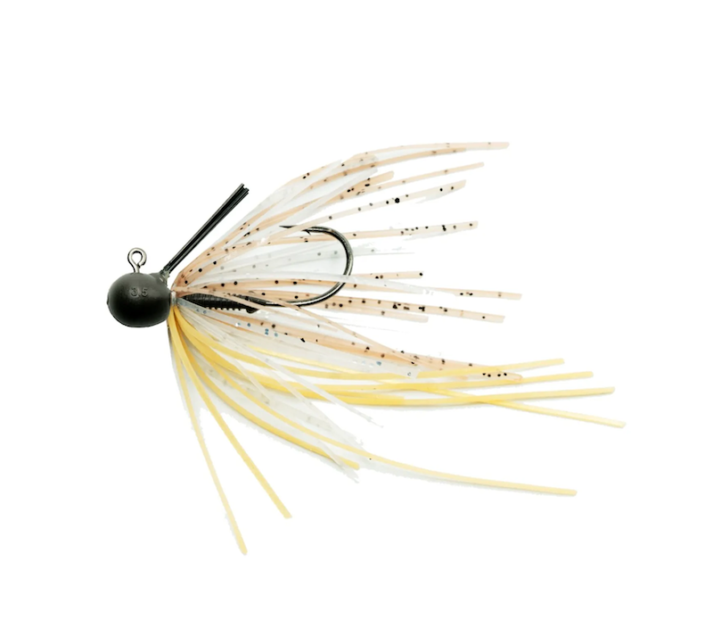 Noike Kaishin Finess Jig - Imagen 19 de 25