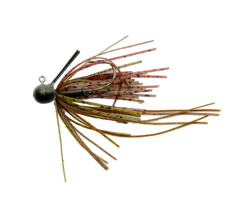 Noike Kaishin Finess Jig - Imagen 17 de 25