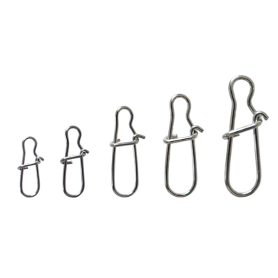 00 - 18pcs/pk