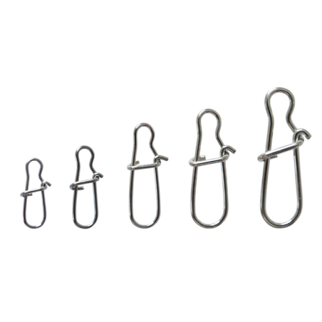 00 - 18pcs/pk