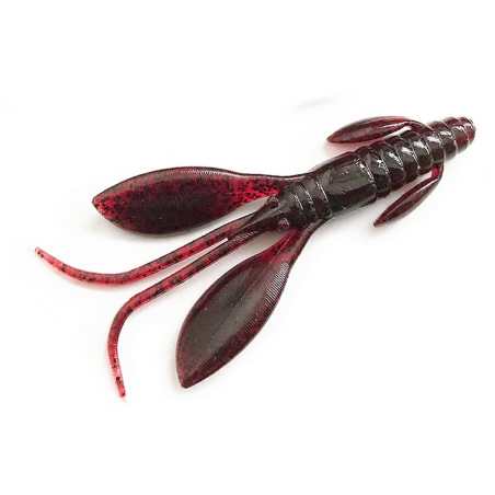 103 - 7pcs/pk