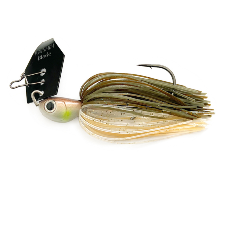 13 GP Ayu