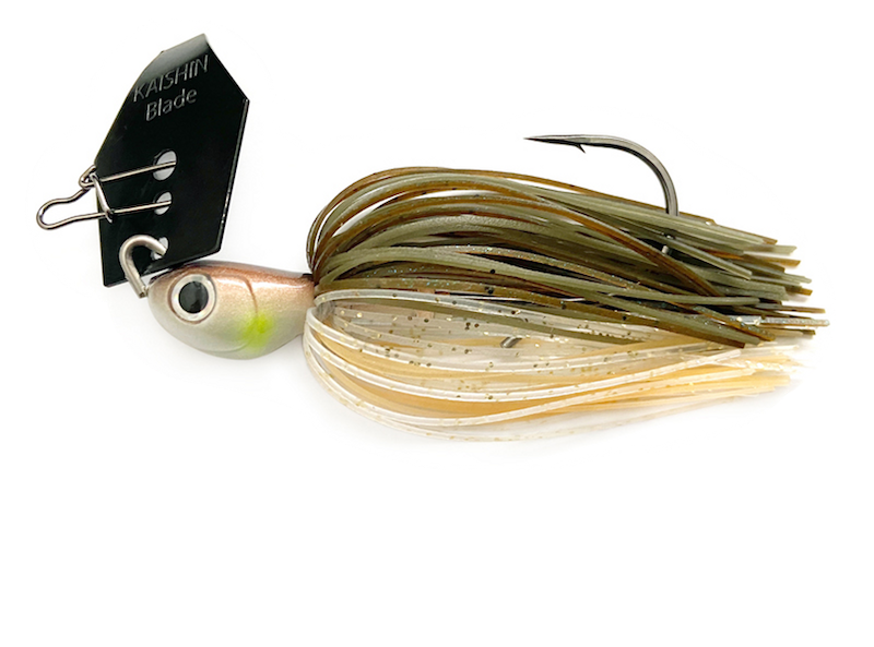 Hoja Noike Kaishin 3/8 oz - 10G - Imagen 7 de 15
