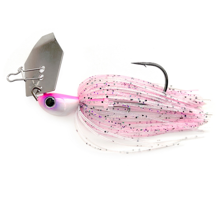 05 Pink Shad