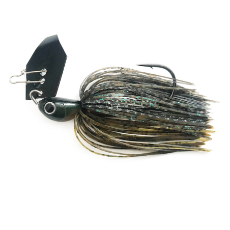 03 Insecto cebra