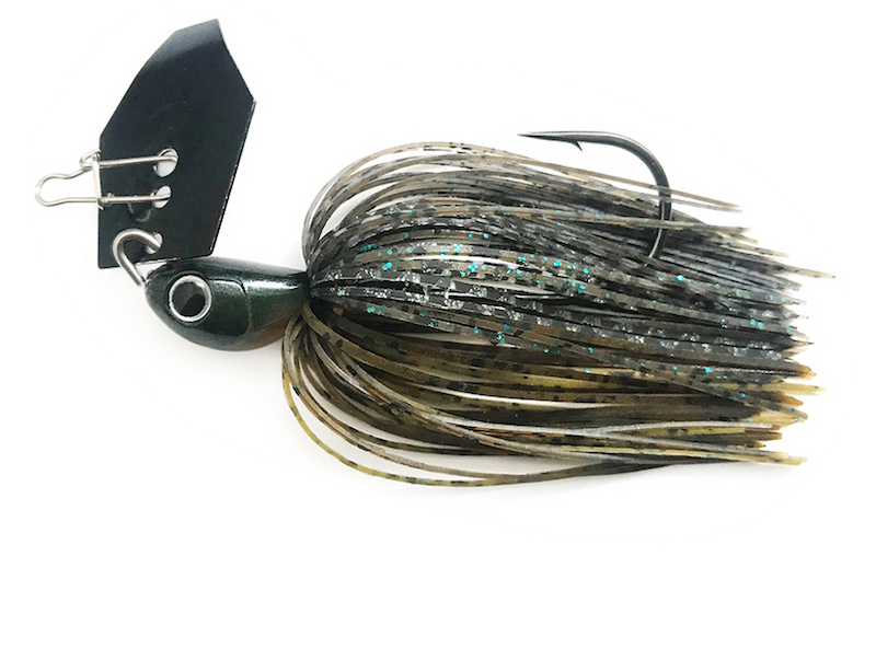 Hoja Noike Kaishin 3/8 oz - 10G - Imagen 14 de 15