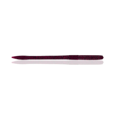 103 Dark Red - 20pcs/pk