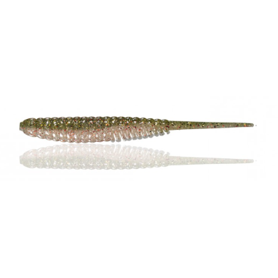 137 Young Perch - 10pcs/pk