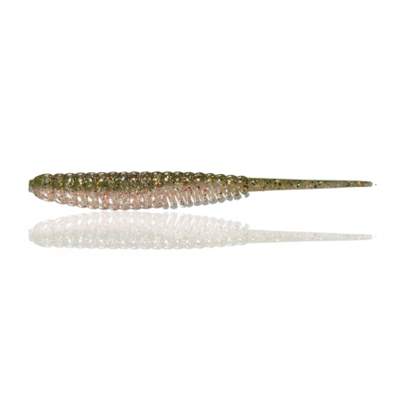 137 Young Perch - 10pcs/pk