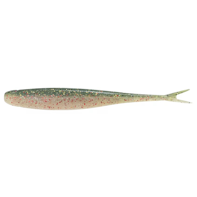 137 Young Perch - 8pcs/pk