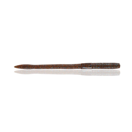 34 Cinnamon Blue - 12pcs/pk