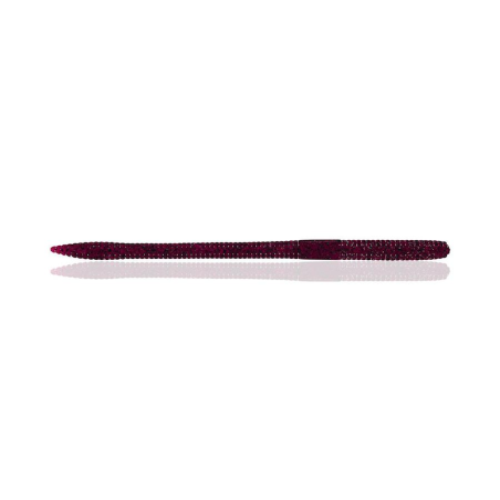 103 Dark Red - 12pcs/pk