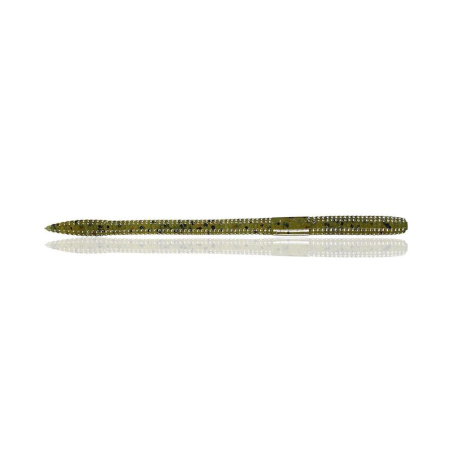 08 Watermelon Seed - 12pcs/pk
