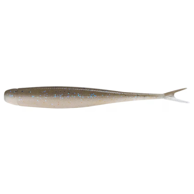 146 Prism Minnow - 8pcs/pk