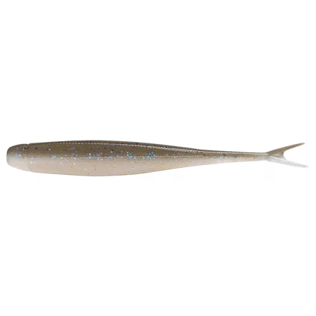 146 Prism Minnow - 8pcs/pk