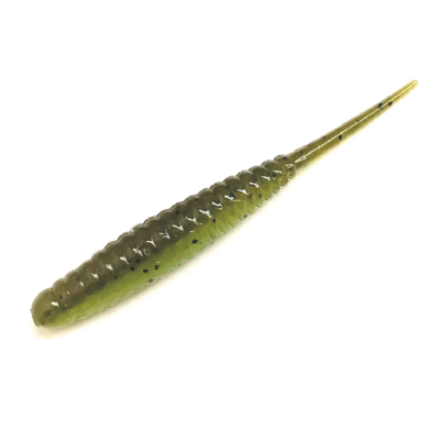 131 Green Pumpkin Chart - 10pcs/pk