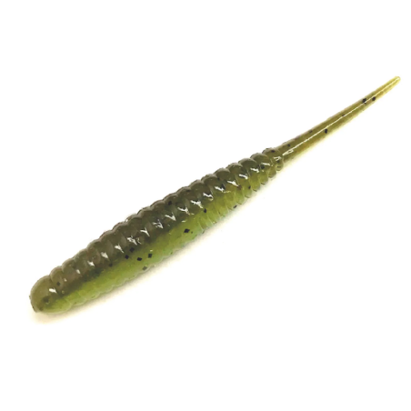 131 Green Pumpkin Chart - 10pcs/pk