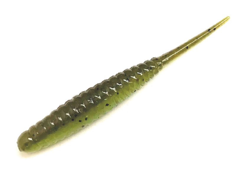 Noike Redbee 2.8" - 7cm - 10pcs/pk - Imagen 9 de 15