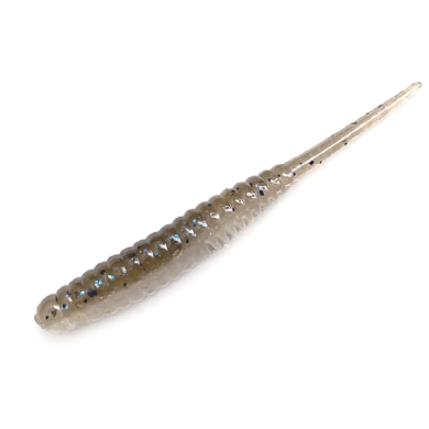 146 Prism Minnow - 10pcs/pk
