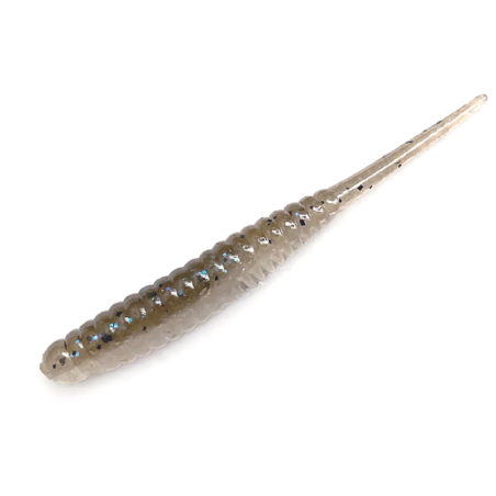 146 Prism Minnow - 10pcs/pk
