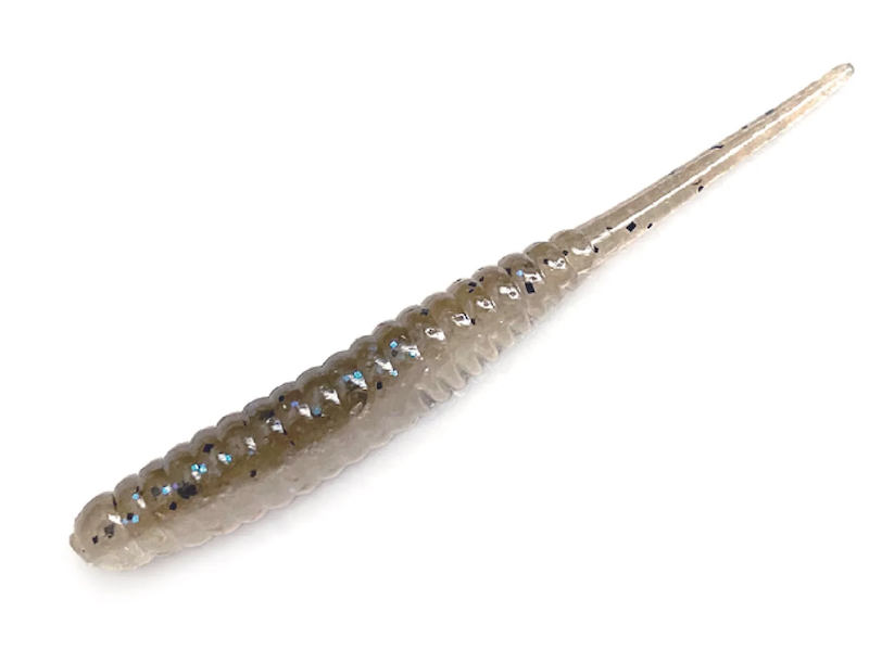Noike Redbee 2.8" - 7cm - 10pcs/pk - Imagen 10 de 15