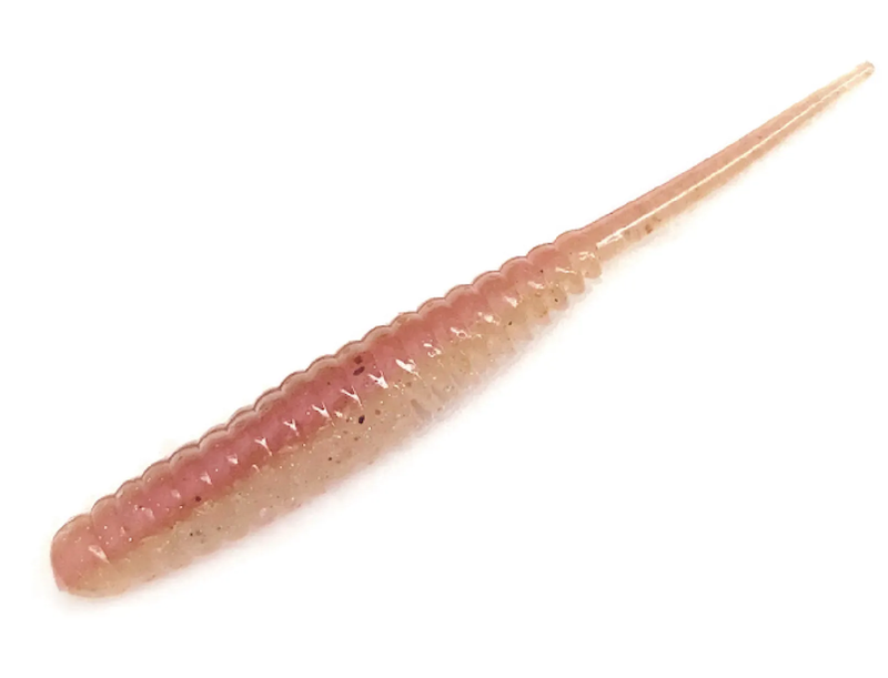 Noike Redbee 2.8" - 7cm - 10pcs/pk - Imagen 12 de 15