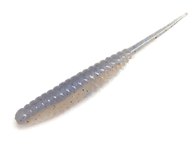 Noike Redbee 2.8" - 7cm - 10pcs/pk - Imagen 13 de 15