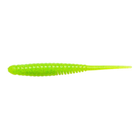 44 Chartreuse - 10pcs/pk