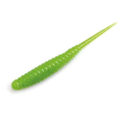 44 Chartreuse - 10pcs/pk
