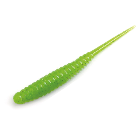 44 Chartreuse - 10pcs/pk