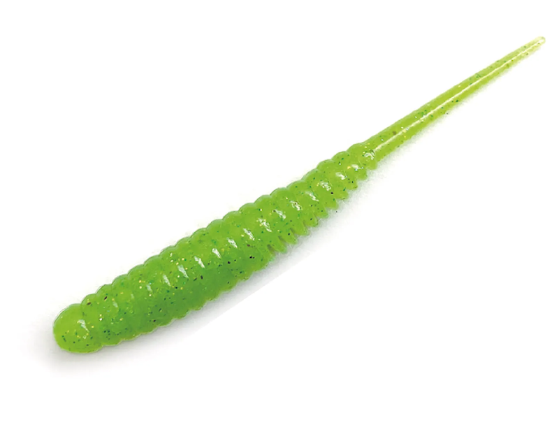 Noike Redbee 2.8" - 7cm - 10pcs/pk - Imagen 15 de 15