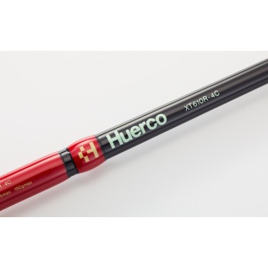 Huerco Travel Rod XT610R-4C