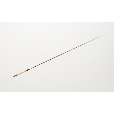 Huerco Travel Rod XT610R-4C