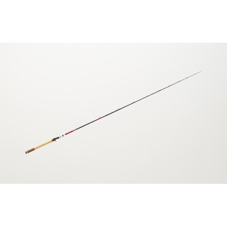 Huerco Travel Rod XT610R-4C