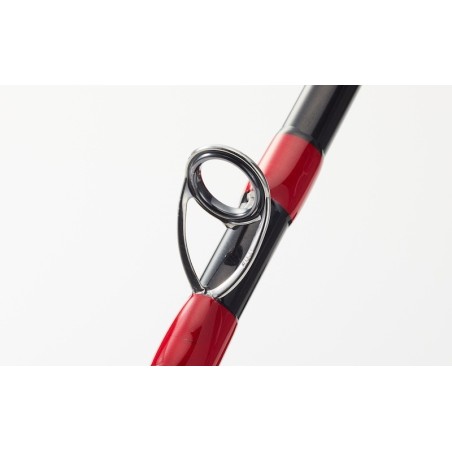 Huerco Travel Rod XT610R-4C