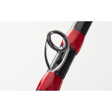 Huerco Travel Rod XT710R-5C