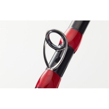 Huerco Travel Rod XT710R-5C