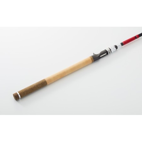 Huerco Travel Rod XT710R-5C