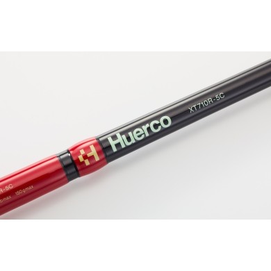 Huerco Travel Rod XT710R-5C
