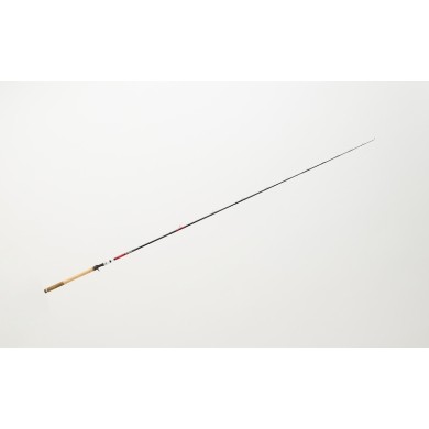 Huerco Travel Rod XT710R-5C