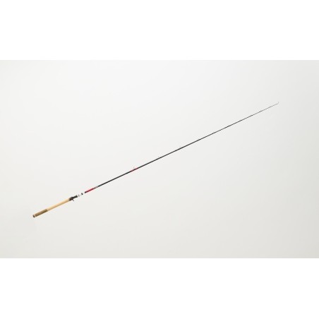 Huerco Travel Rod XT710R-5C