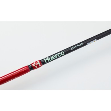 Huerco Travel Rod XT511R-5S