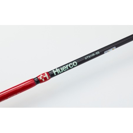 Huerco Travel Rod XT511R-5S
