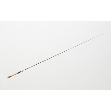 Huerco Travel Rod XT511R-5S